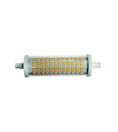R7s OSRAM DIM.118mm LED 18W 3000K 2395lm